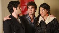Gossip Girl